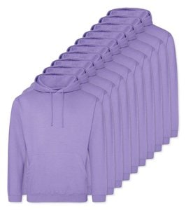 Digital Lavendel