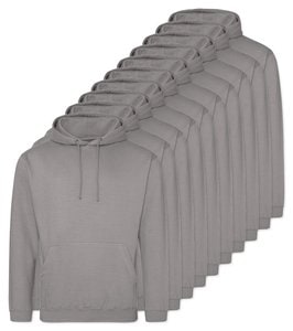 Platinium Grey