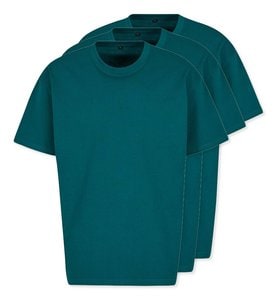 retro green