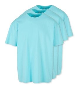 Beryllblau