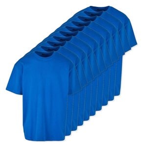 Cobalt Blau