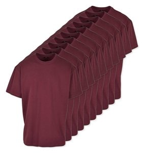 Kirsche