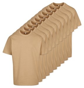 Union Beige