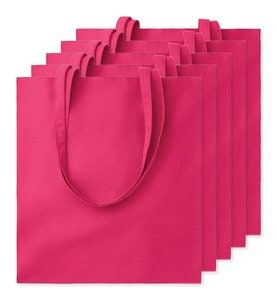 Fuchsie