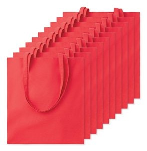 Rot