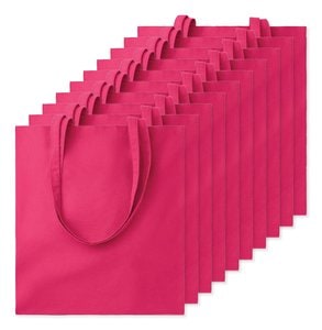 Fuchsie