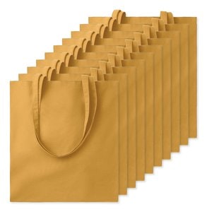 Ochre