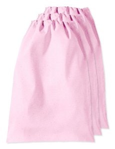 Classic Pink