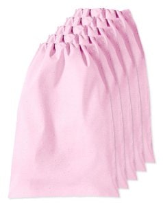 Klassisches Rosa