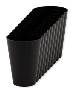 Schwarz