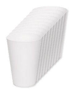 Weiß