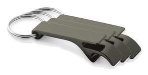 Gun Metal