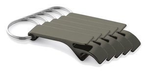 Gun Metal
