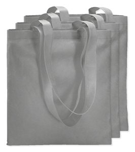 Graphite
