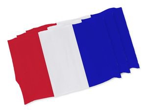 France
