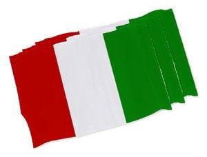 Italy