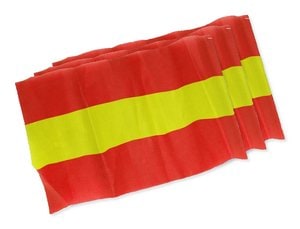 Spain
