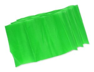 Fern Green