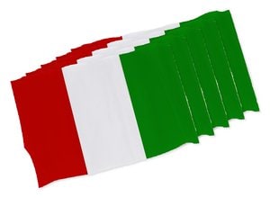 Italy