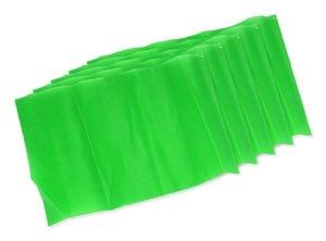 Fern Green