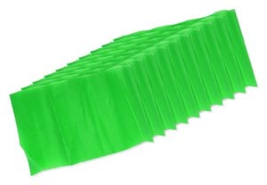 Fern Green