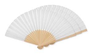 Weiß