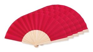Rot