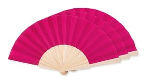 Fuchsie
