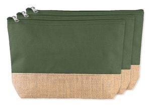 Staubiges Hellgrün / Natur