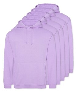 Lavendel