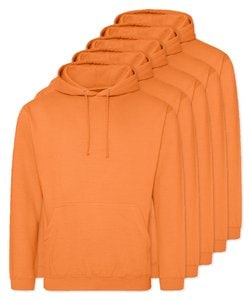 Hellorange