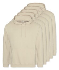 Wüstensand