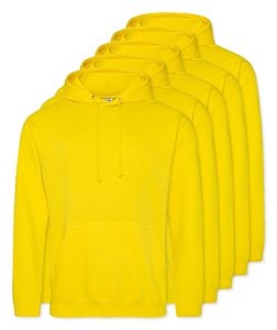 Sonnen Gelb