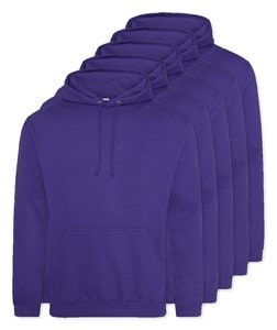Ultra Violett