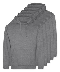 Graphit Heather