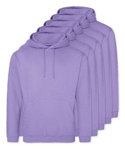 Digital Lavendel