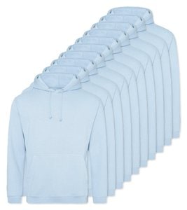 Himmelblau