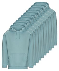 Schaumstoff