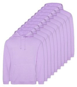 Lavendel
