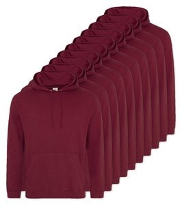Burgund