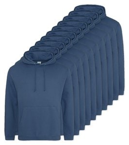 Luftwaffenblau