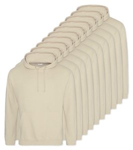 Wüstensand