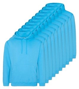 Hawaiian Blau
