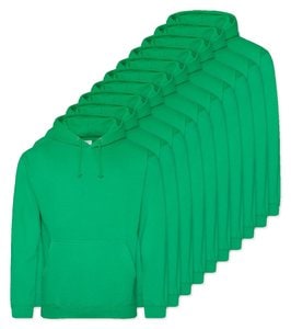 Kellygrün