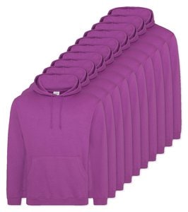 Magenta Magie