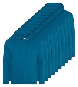 Tiefseeblau