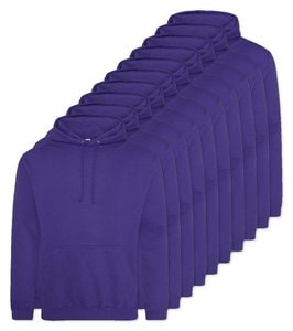 Ultra Violett