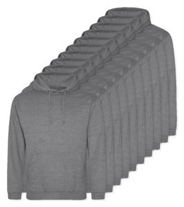 Graphit Heather