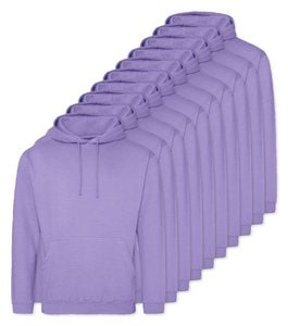 Digital Lavendel