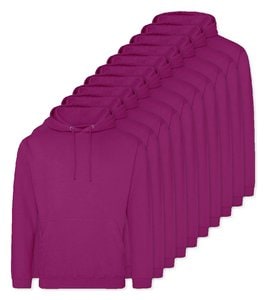 Festival Fuchsia